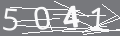 capsa